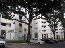 hougang-avenue-3 photo thumbnail #4